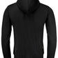 Jobman Sweatshirt Hoodie