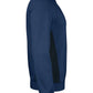 Jobman Sweatshirt