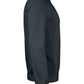 Jobman Sweatshirt