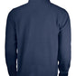 Jobman Fleece Jacket