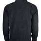 Jobman Fleece Jacket