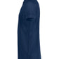 Jobman Polo Shirt