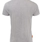Jobman Polo Shirt