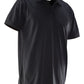 Jobman Polo Shirt