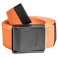 Jobman Stretch Belt "No Scratch" 120cm