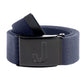 Jobman Belt