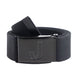 Jobman Belt