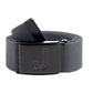 Jobman Belt