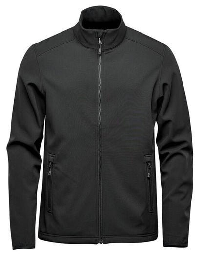 Stormtech Mens Narvik Softshell