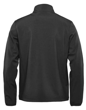 Stormtech Mens Narvik Softshell