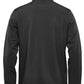 Stormtech Mens Narvik Softshell