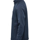 Stormtech Mens Narvik Softshell