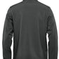 Stormtech Mens Narvik Softshell
