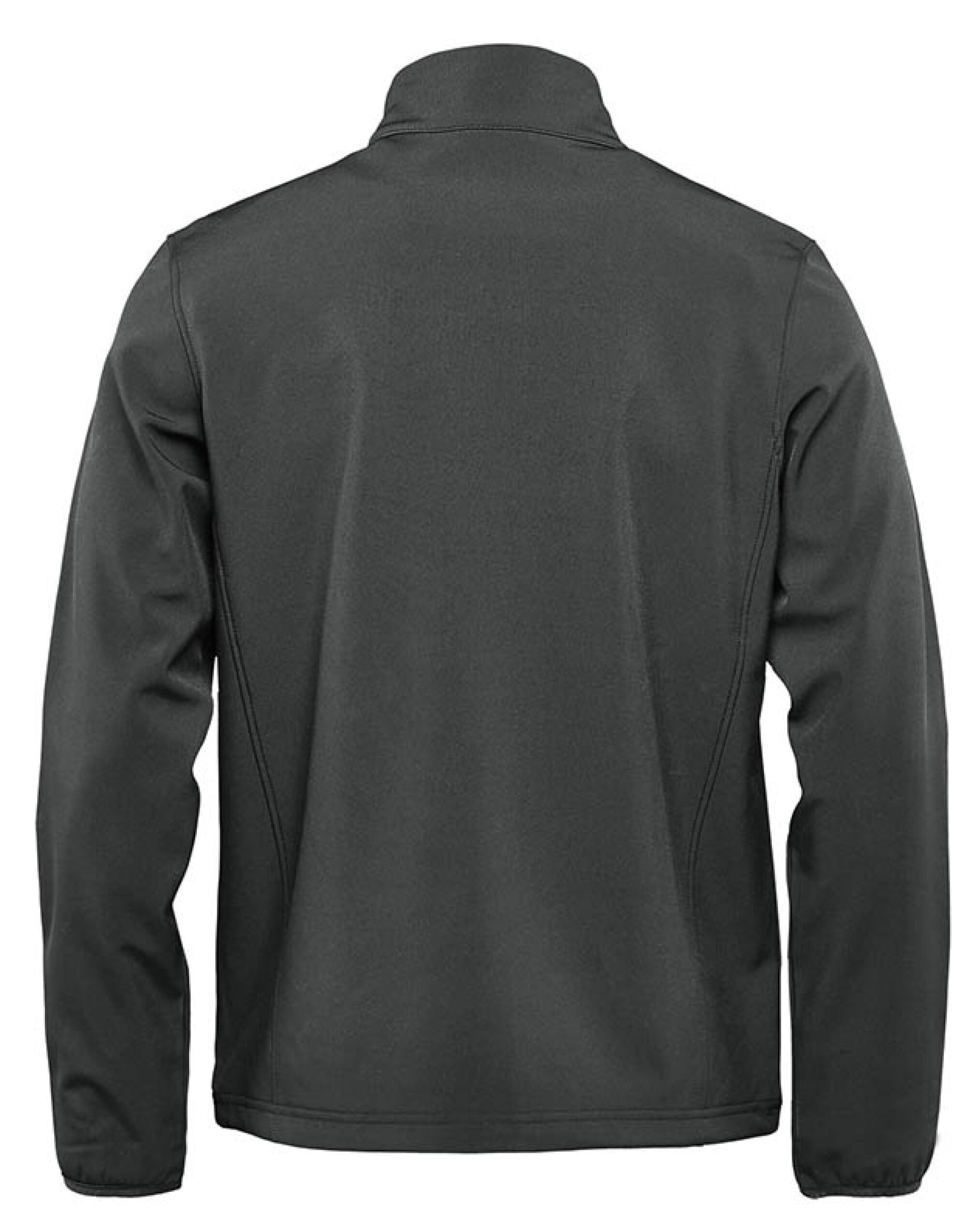 Stormtech Mens Narvik Softshell