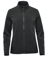 Stormtech Womens Narvik Softshell