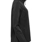 Stormtech Womens Narvik Softshell