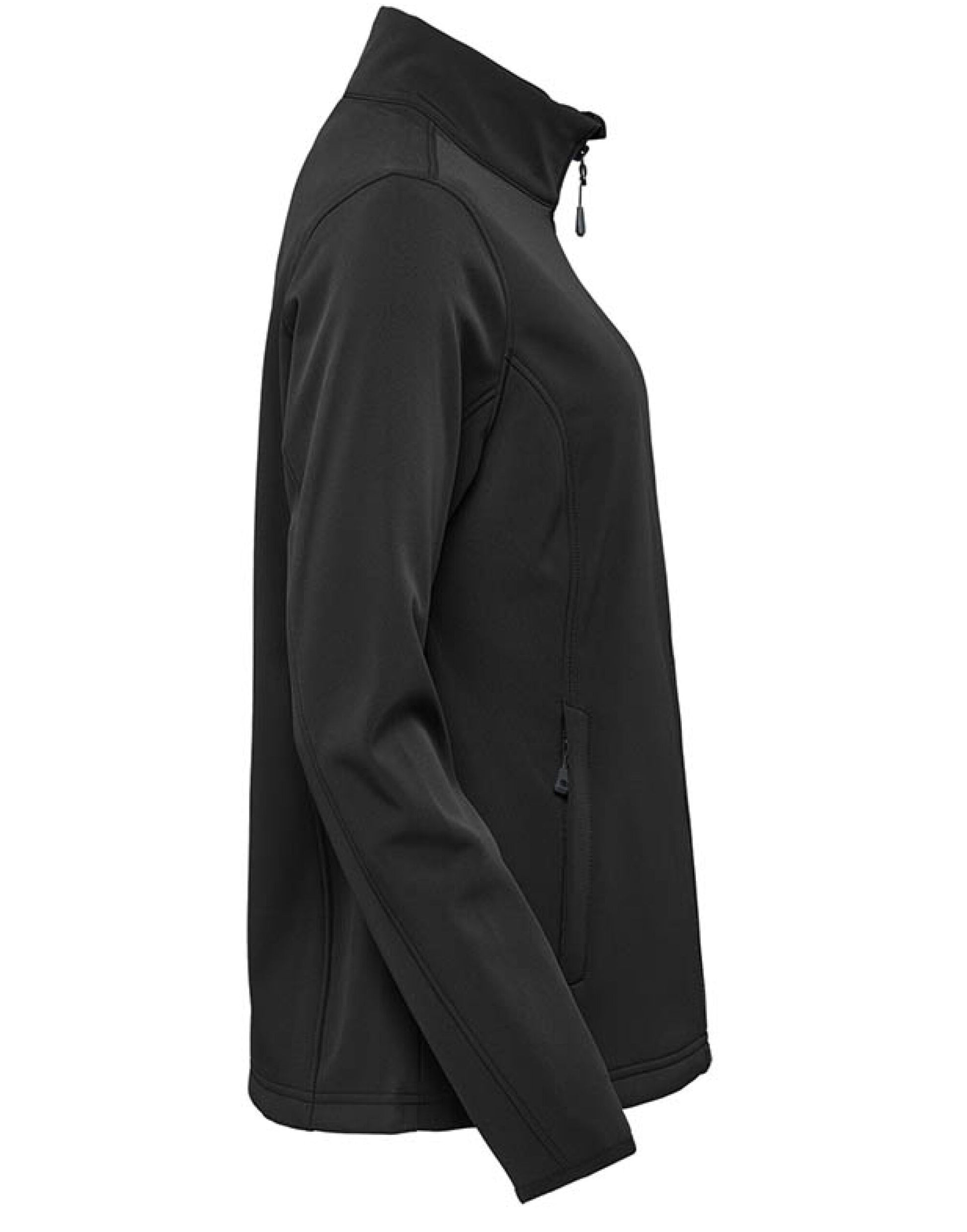 Stormtech Womens Narvik Softshell