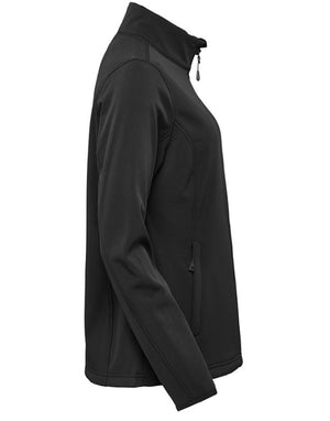 Stormtech Womens Narvik Softshell