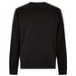 Kustom Kit Regular Fit Sweatshirt