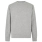 Kustom Kit Regular Fit Sweatshirt