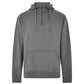 Kustom Kit Regular Fit 1/4 Zip Hoodie