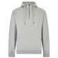 Kustom Kit Regular Fit 1/4 Zip Hoodie