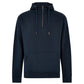 Kustom Kit Regular Fit 1/4 Zip Hoodie