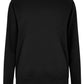 Kustom Kit Regular Fit Pique Sweatshirt