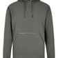 Kustom Kit Regular Fit Pique Hoodie