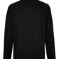 Kustom Kit 1/4 Zip Pique Sweatshirt