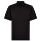 Kustom Kit Regular Superwash® 60º Polo