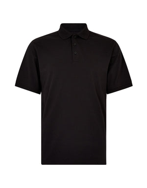Kustom Kit Regular Superwash® 60º Polo