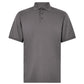 Kustom Kit Regular Superwash® 60º Polo