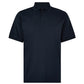 Kustom Kit Regular Superwash® 60º Polo