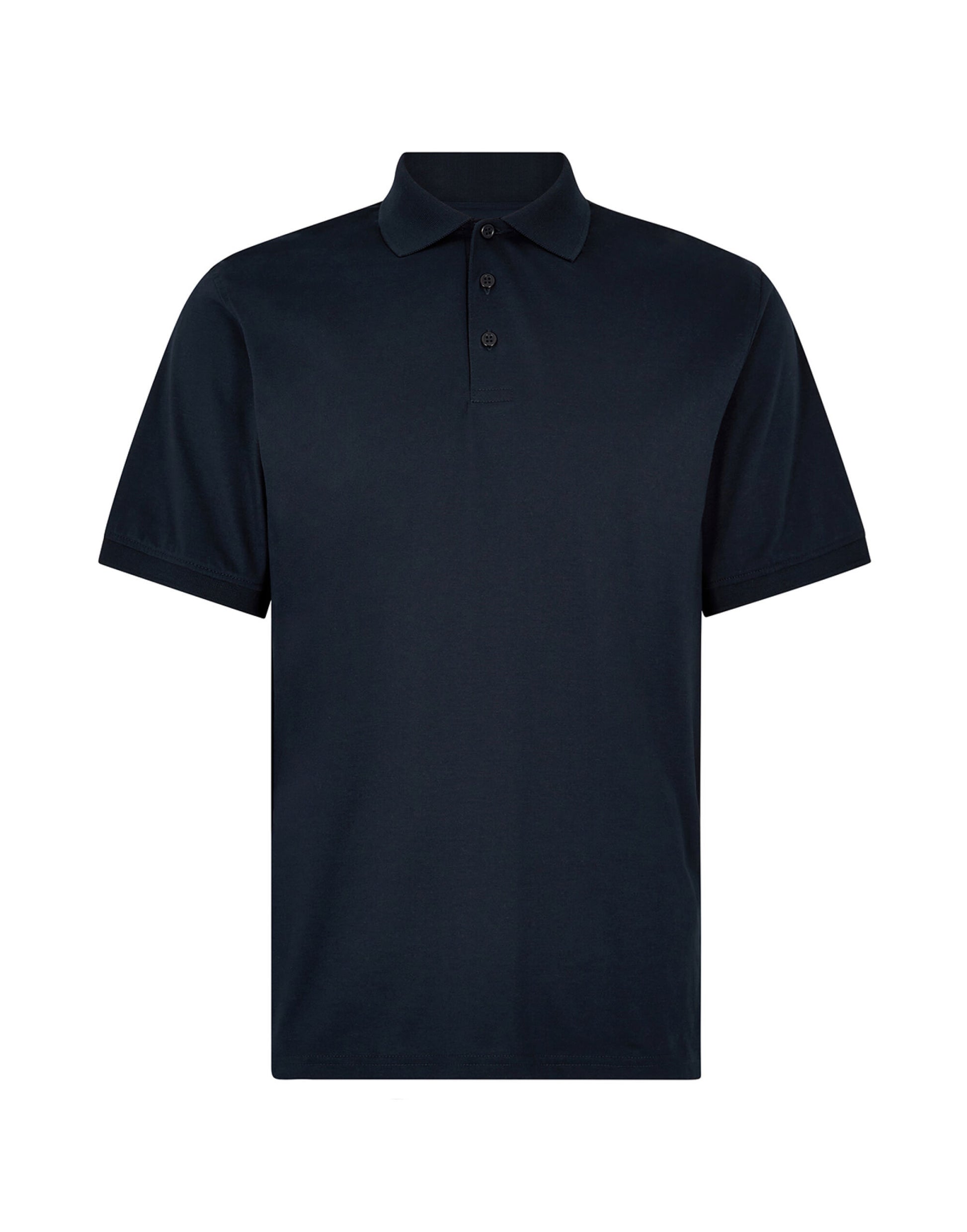Kustom Kit Regular Superwash® 60º Polo