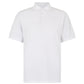 Kustom Kit Regular Superwash® 60º Polo