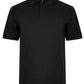 Kustom Kit Recycled Superwash® 60 Polo