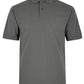 Kustom Kit Recycled Superwash® 60 Polo