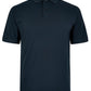 Kustom Kit Recycled Superwash® 60 Polo