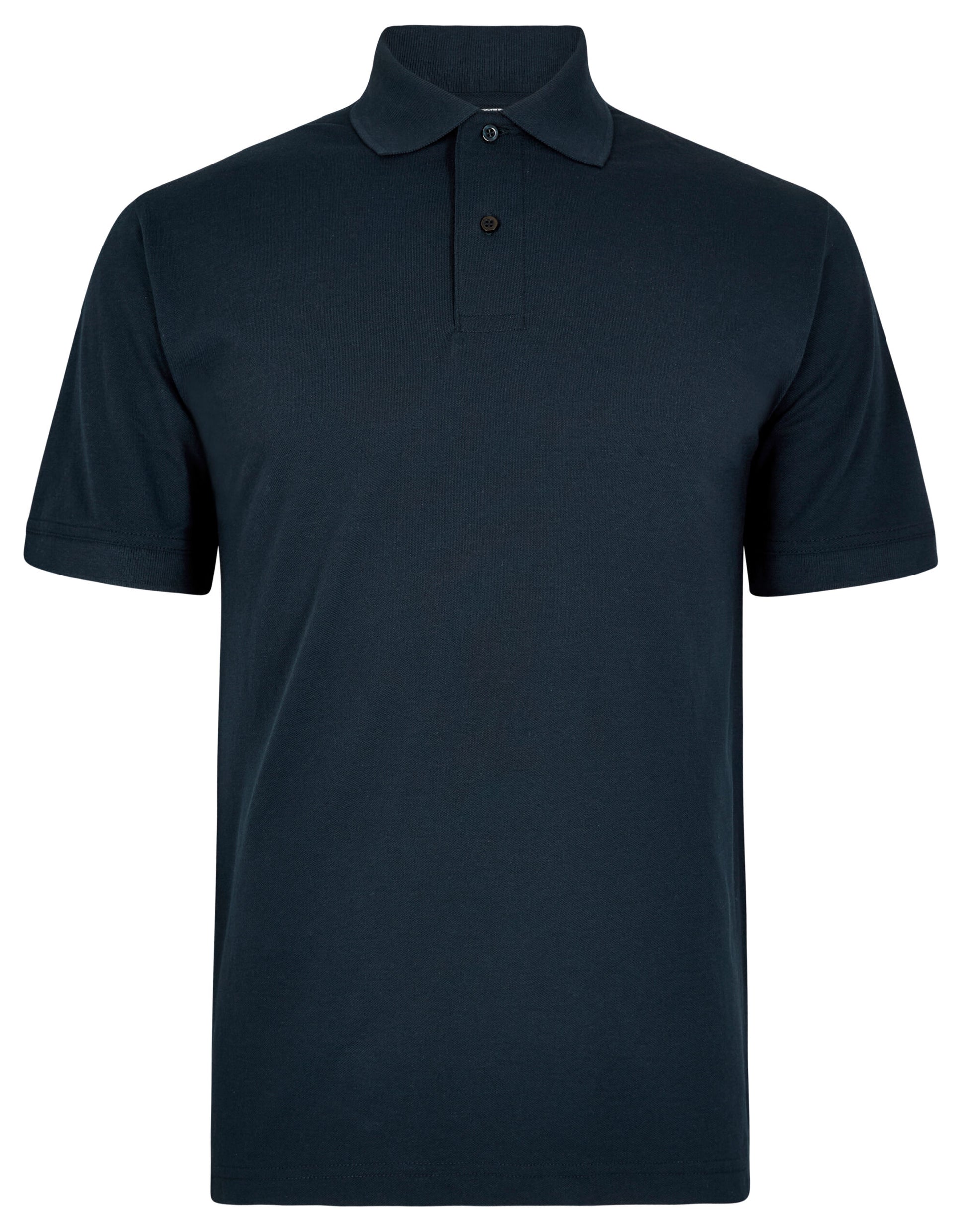 Kustom Kit Recycled Superwash® 60 Polo