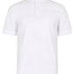 Kustom Kit Recycled Superwash® 60 Polo