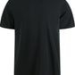 Kustom Kit Mens Superwash 60 Pique Tee