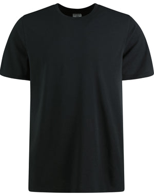 Kustom Kit Mens Superwash 60 Pique Tee