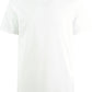 Kustom Kit Mens Superwash 60 Pique Tee
