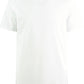 Kustom Kit Mens Superwash 60 Pique Tee