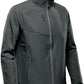 Stormtech Mens Koyoto Jacket