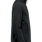 Stormtech Mens Koyoto Jacket