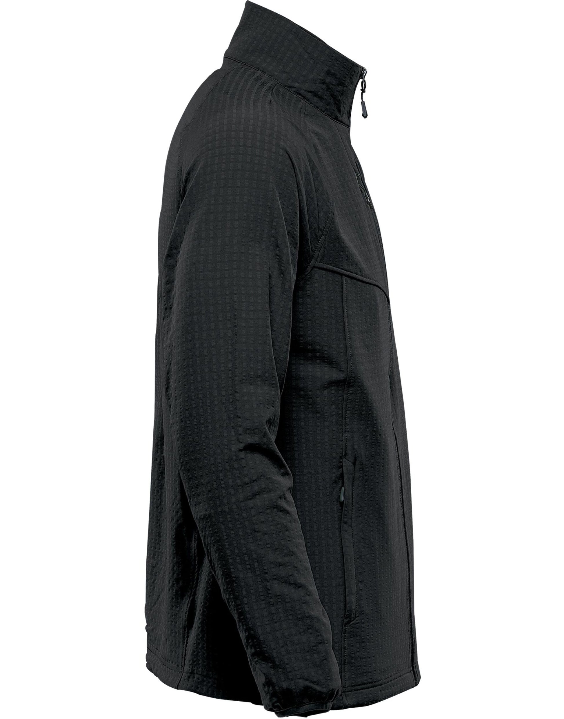 Stormtech Mens Koyoto Jacket