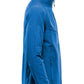 Stormtech Mens Koyoto Jacket