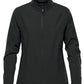 Stormtech Women's Kyoto Jacket
